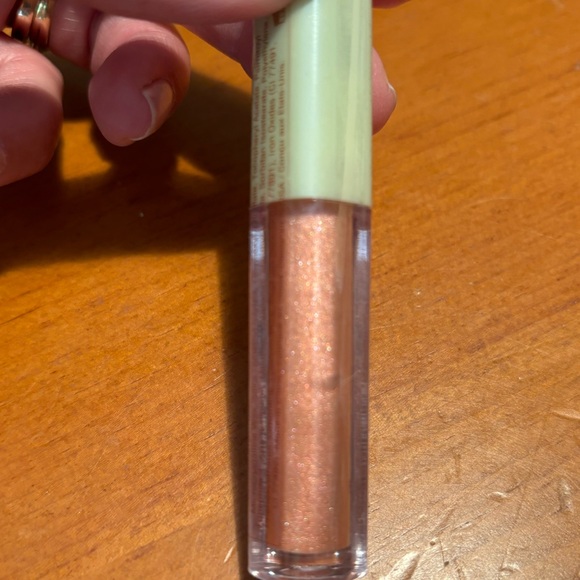 Pixi by Petra LipLift Max Lip Plumper Lipgloss - Picture 5 of 10